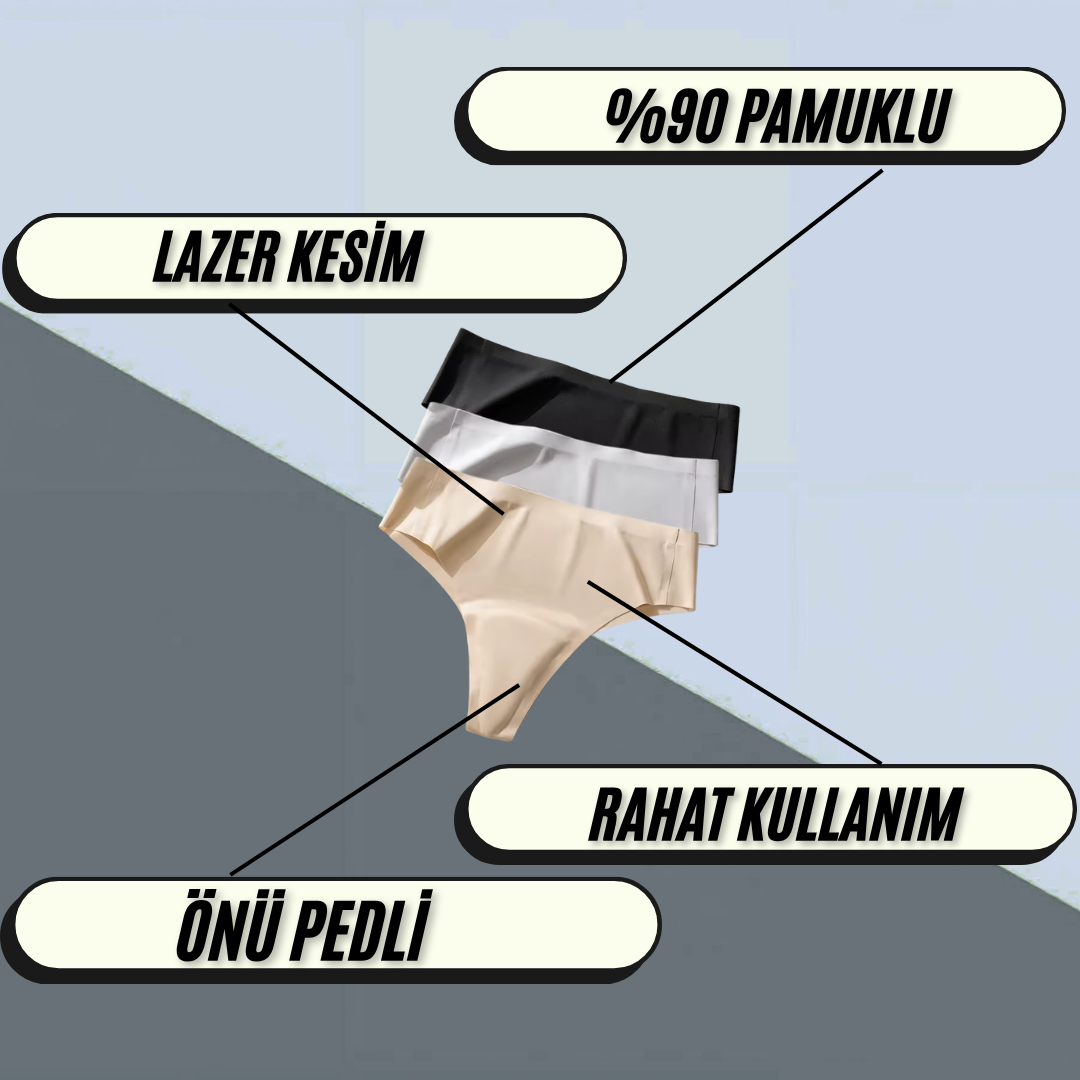 Pedli Külot