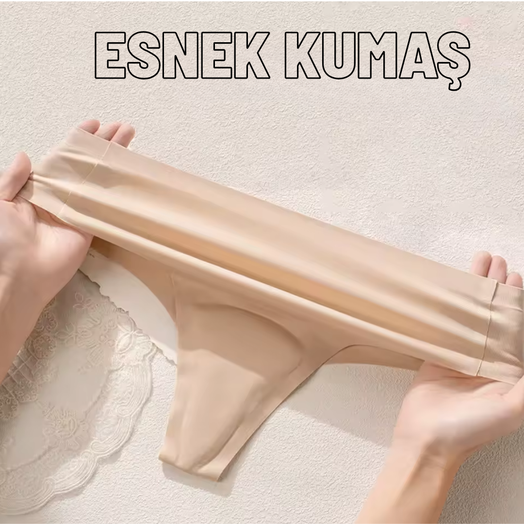 Pedli Külot