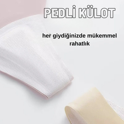 Pedli Külot
