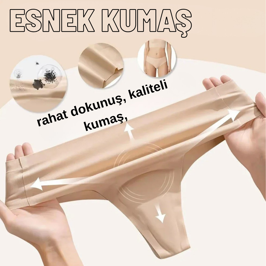 Pedli Külot