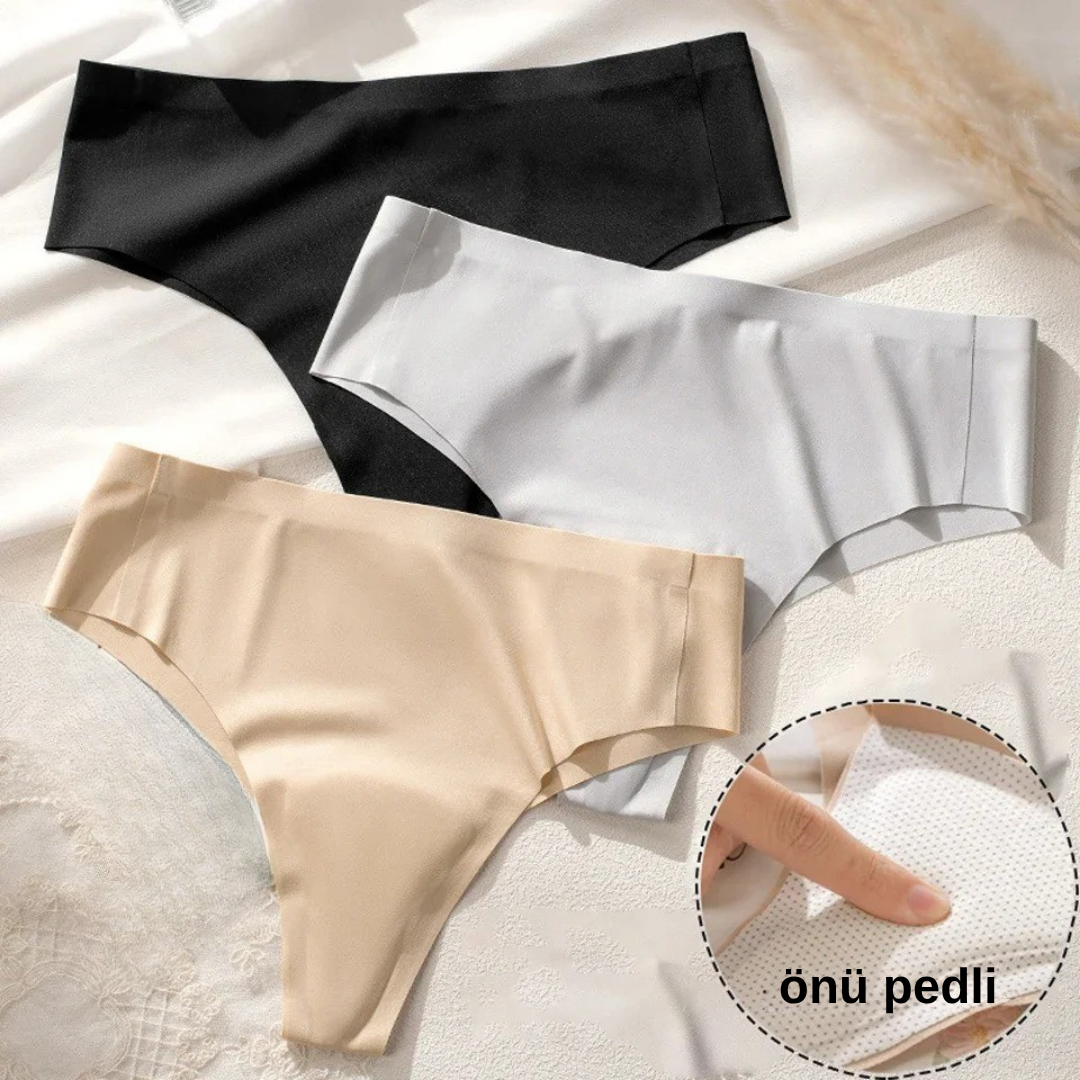Pedli Külot