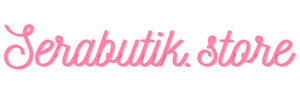 SeraButik
