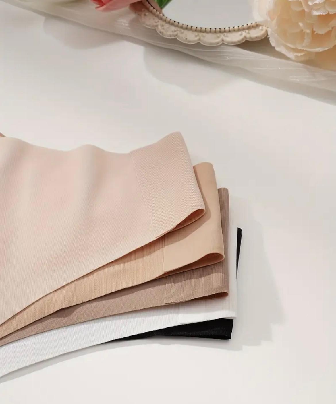 Lazer Kesim İç Çamaşırı