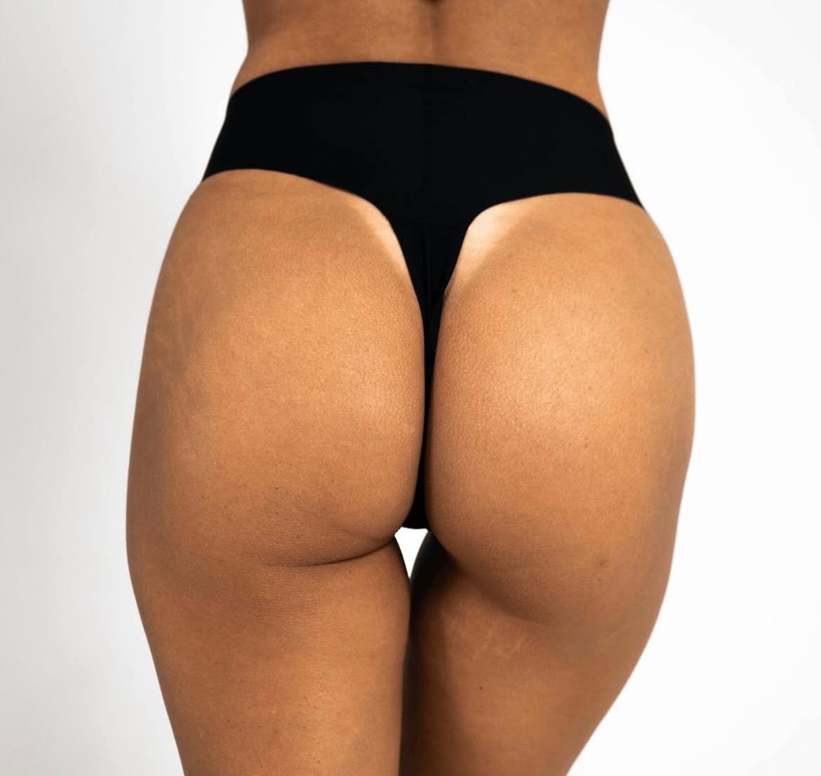 Görünmez Pedli Kilot